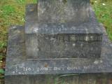image of grave number 219846